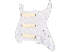 ΠΠΈΠΊΠ³Π°ΡΠ΄ EMG DG20 David Gilmour